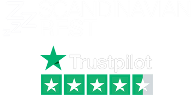 ScandinavianRest-SE